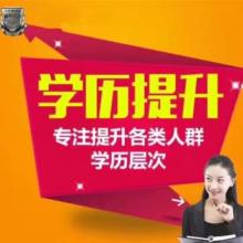 人工智能赋能下的计算机网络技术服务 探索与展望